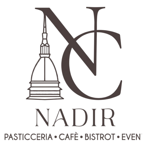 Nadir Café